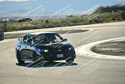 media/Dec-13-2025-Extreme Speed (Sat) [[d129ecb0b9]]/Mid Inter/Session 3 (Turn 5)/